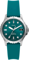 Часы Fossil FB-01 ES5287