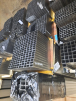 Труба профильная 60х20х1,2 мм (Киев)