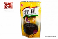 Юннаньский черный (красный) чай 40г