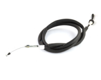 Трос акселератора ВАЗ 21214 инжекторный