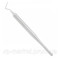 Зонд пародонтологический Williams 1-2-3-5-7-8-9-10 DE-450