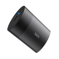 Внешний накопитель Hoco UD12 PSSD Mobile SSD 512GB