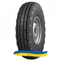 9R16 BOSTONE CS106A Сельхоз шина