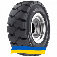 10 R16.5 Ascenso SSB 333 134A2 Индустриальная шина