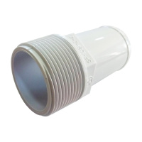 Адаптер-перехідник Hayward (SPX1091Z4) 1-1/2« для підключення фільтрувальної установки