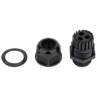 Фітинг повітряного шланга Emaux заставної протитечії EM0055 (89090116)