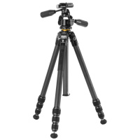 Штатив Vanguard VEO 5 264CPS-38 (VEO 5 264CPS-38)