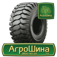 Индустриальная шина Galaxy EXR 300 L3/E3 15.50R25