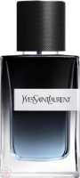 Парфюмированная вода для мужчин Yves Saint Laurent Y Eau De Parfum 60 мл