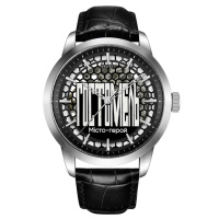 Awarder 043 Гостомель I Міста Герої