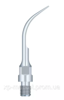 Насадка для скалера GS5  Woodpecker