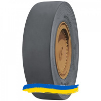 11R20 WestLake CS726 189A2 Индустриальная шина