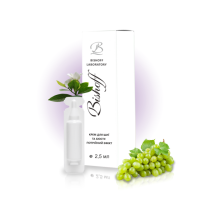 КРЕМ для шиї та бюсту потрійний ефект 2,5мл