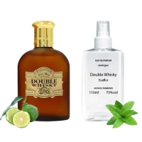 Evaflor Double Whisky 110 ml