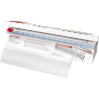 Пакеты для вакуумирования MPM MPZ-A/01