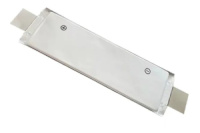 Аккумулятор Li-NMC SK Innovation E600 60 Ач 3.65 В