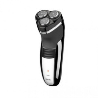 Електробритва акумуляторна Gemei GM 7300