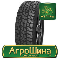 Грузовая шина АШК Forward Professional 520 235/75 R15 105S