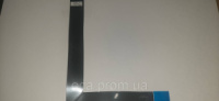 Шлейф LVDS T-con 30pin BN96-26659X SJ140424A1 Rev.01 CVILUX E208903 AWM 20706 105C 60V VW-1 д-45см ш-3.1см