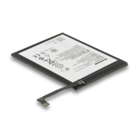 Акумулятор для Lenovo K5 Play / K5 2018 / BL289