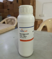 Метил йодистый «ЧДА»