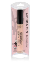 Yves Saint Laurent Mon Paris - Pen Tube 10 ml