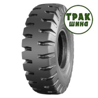 Индустриальная шина WestLake EL27 35.00/65R33 PR48