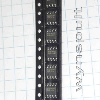 QW3863 SOP8