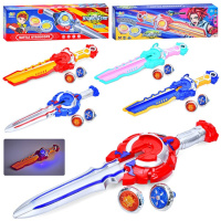 Игра запускалка «Beyblade/ Бейблейд»