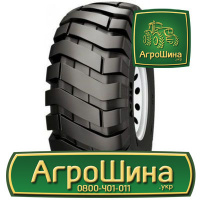 Индустриальная шина Galaxy Super Grip E3/L3 18.00R25