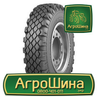 Грузовая шина Ярославль ИК-6АМ 8.25 R20 137/135K PR14