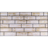 Декоративная ПВХ панель 960х480х4мм SW-00000577