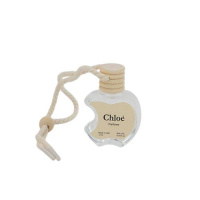 Автопарфюм apple Chloe Eau de Parfum 12 мл