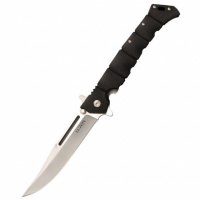 Нож складной Cold Steel Luzon Medium (20NQL)