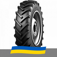 15.5 R38 Росава БЦФ-2А 134A8 Сельхоз шина