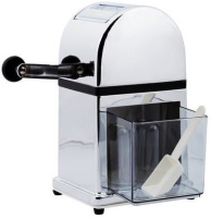 Механический измельчитель для льда Empire M-2998