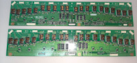 Инвертор VIT70042.50  VIT70042.51 Матрица V470H1-L03 Jvc LT-47EM59 LT-47X788 Lg 47LG50-UA Philips 47PFL5422D