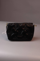 Louis Vuitton black