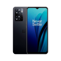 OnePlus Nord N20 SE 4/64Gb black