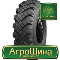 Грузовая шина Росава ИД-370 1350/550 R533 160G