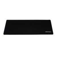 Килимок для Мишки Fantech MP64XL (640*210*2mm)