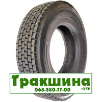 295/80 R22.5 Radburg (наварка) PBD10 Ведуча шина