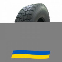 235/75 R17.5 Roadlux R335D 143/141J Ведущая шина