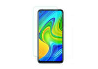 Захисне скло для Xiaomi Redmi Note 9, прозоре - купити в SmartEra.ua