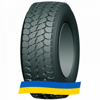 385/65 R22.5 Lanvigator T605 160L Универсальная шина