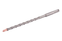 Бур SDS+ Granite 8 х 210 мм (0-08-210)