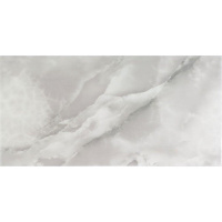 Самоклеящаяся стеновая PET плитка 600х300х2мм SW-00002347