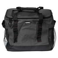 Термосумка-холодильник для рыбалки, пикника, пляжа 25 (л) холодильник походный термосумка для пива HP-14-21