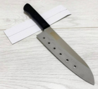 Кухонный нож 29,5см / RFZ-56