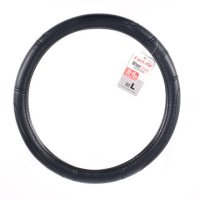 Чохол на кермо CarLife L 39-41Ø SW124L